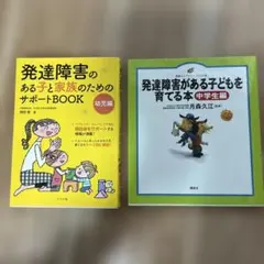 Item thumbnail for item 438d9b6a-a483-4193-9f1b-a5339da3509f