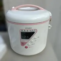 2026年最新】三菱餅つき機の人気アイテム - メルカリ