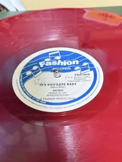 Guy ガイ LPレコード 輸入盤 Teddy Riley テディ・ライリー - メルカリ