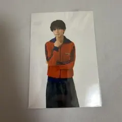ICEx 生写真 PHOTO SET vol.32 八神遼介