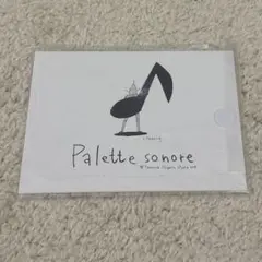 たむらしげる個展ポストカードセット