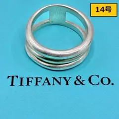 2026年最新】ティファニーオープンダイアゴナルリングtiffanyの人気