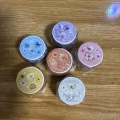 SARA様 リクエスト 3点 まとめ商品