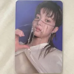 &TEAM EJ ウィジュ ペンサ サイン musicplant ミュープラ