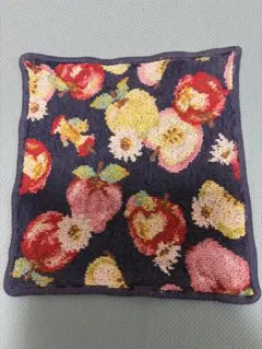 Item thumbnail for item 6afac20f-f5bc-48a3-bae2-0fd130c68ca4