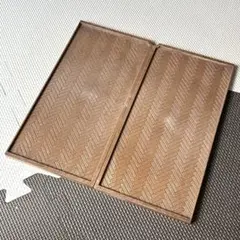 Item thumbnail for item 150765bf-f1a1-4d9c-bd45-01603b760b90