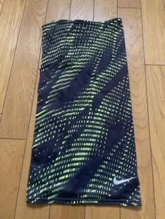 NIKE ネックウォーマー