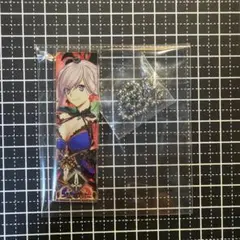 FGO ついコレ　宮本武蔵