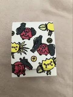 レジドラゴデッキ　ハイレアリティ　引退品 レジドラゴvstarデッキ（エクストラ）構築済み【引退品】ハイ