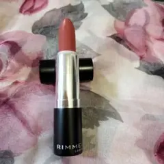 RIMMEL ラスティングフィニッシュ　マシュマロエアリーリップ　006のサムネイル