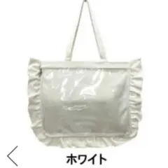 ザッカマート 痛バッグ A3