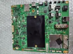 TOSHIBA REGZA 液晶テレビ　47Z8 中古】REGZA 47Z8 [2133031053979] - リコレ！|ビックカメラ