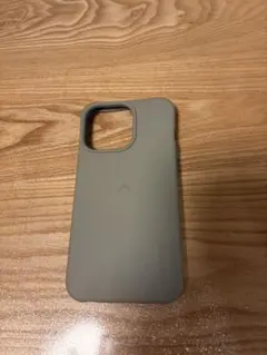 Topologie iPhone13proケース