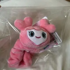 Item thumbnail for item 2a60cfe3-7caf-4e8a-baf4-3b77ccdff481