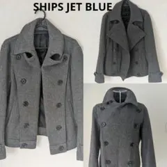 Item thumbnail for item fe740365-df27-45bf-927f-c05536f9b8b4