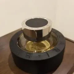レア　ブルガリ　ブラック　オードトワレ　75ml BVLGARI BLACKのサムネイル