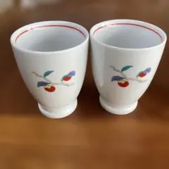 Item thumbnail for item 3d10eca1-cdc0-4893-bdb2-35a05377e608