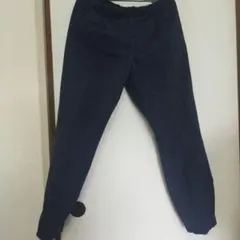 UNIQLO　夏用　イージーパンツ