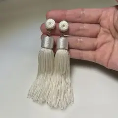 Item thumbnail for item 7e5f3b16-4a7b-4af6-ab63-56adfa776307