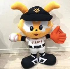 Item thumbnail for item 2c7f8efd-754f-4775-b60e-69667183795e