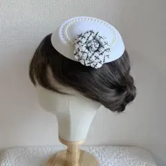 あやたか様 リクエスト 2点 まとめ商品