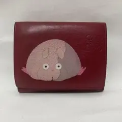 【LOEWE×千と千尋の神隠し】坊ネズミ フーディ(紐なし)ユニセックス 2025年最新】loewe 千と千尋の神隠し 坊ネズミの人気アイテム