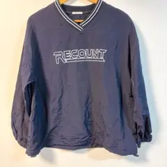 ハニーズ スウェット