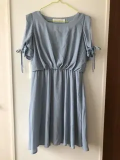 tocco ワンピース