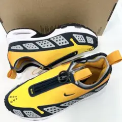 箱付き　WMNS AIR MAX SNDR エアマックス　サンダー　新品24cm