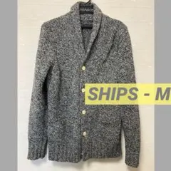 Item thumbnail for item 3f9f6125-8510-4c0c-934e-1440d70464c4