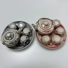 Item thumbnail for item 30e6488e-84ff-4f95-b386-e6b615df80df