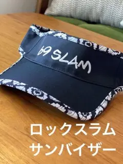 Item thumbnail for item 5b9f1ff9-c733-4dda-ade9-27f558d1c974