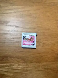 妖怪ウォッチ3 テンプラ ニンテンドー3DS ソフト