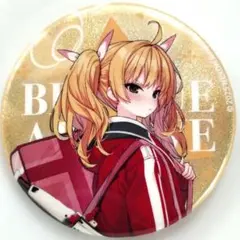 DyDo ブルーアーカイブの伊原木ヨシミ（CV:真野あゆみ） 直筆サイン入り 2026年最新】伊原木ヨシミの人気アイテム - メルカリ