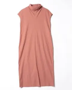 Item thumbnail for item cb944a10-2f55-420e-80bd-6039c5b3aaaa