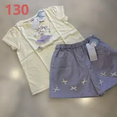 エニィファム130セット新品のサムネイル