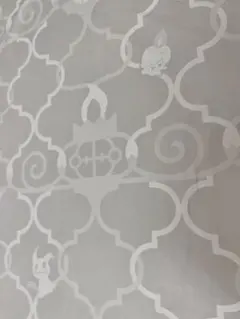 ポケモンセンターオンライン　ベッドカバー　ゴーストパターン　シングル