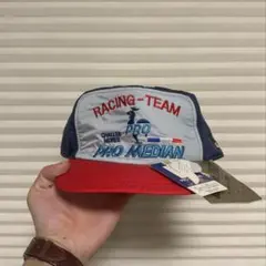 Item thumbnail for item 141c7074-061c-432b-81b7-053ada84857d