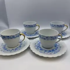 新品】Bouillon CHARTIER ロゴ入り スープ皿 - メルカリ
