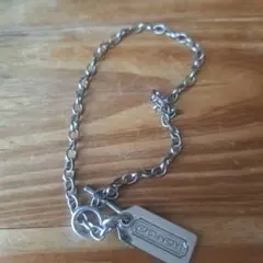 Item thumbnail for item a90607ee-d11b-46ac-a877-c49604c2a5ac