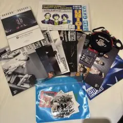 unison square garden 会報