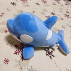アイドルマスターシンデレラガールズ 浅利七海 サバオリくん