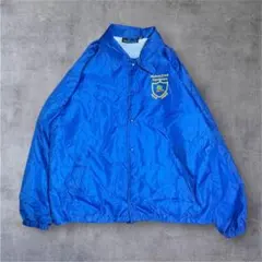 値段交渉可！　Dunbrooke コーチジャケット