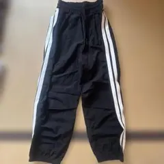 ジャージパンツ free