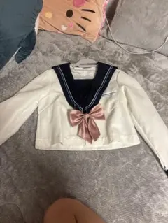 Item thumbnail for item b003f9a0-41de-4c36-94f4-17ff465d01a5