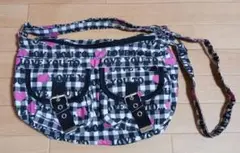 Item thumbnail for item cab76cdb-55e5-485c-a8a8-80aa9d2ba3ba