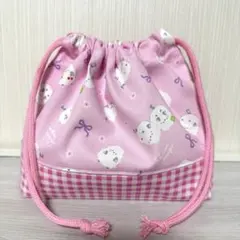 まつ様 リクエスト 2点 まとめ商品