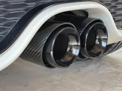 2025年最新】F56 mini jcw マフラーの人気アイテム - メルカリ