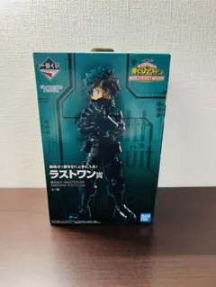 2025年最新】ワールドヒーローズミッション 一番くじの人気