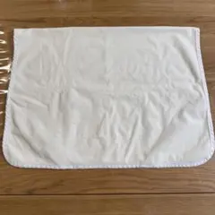 Item thumbnail for item ee6ddbfd-3035-4d94-a4a5-fb60da2daf88